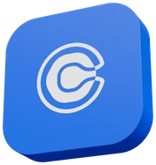 Calendly logo