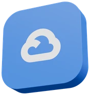 Google Cloud logo