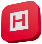 Hetzner logo