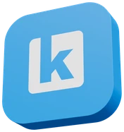 Infomaniak logo