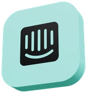 Intercom logo
