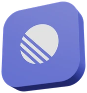 Linear logo