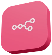 n8n logo