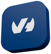 OVHcloud logo