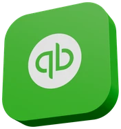 QuickBooks logo