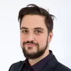 Adrian Padurean